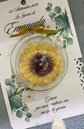 Cartoline Segnaposto