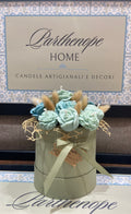 Bouquet di Luce